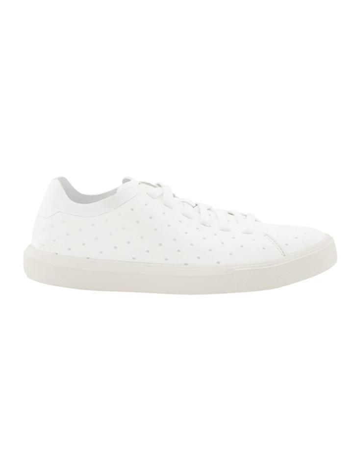 Monaco Low By Native