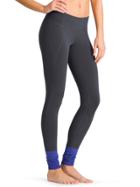 Pli Leggings