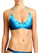 Bali Halter Bikini