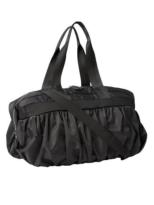 Caraa X Athleta Weekender Bag