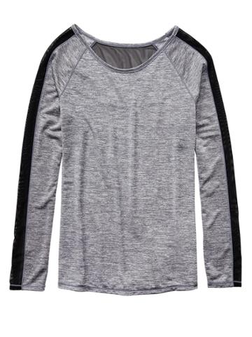 Utopia Top