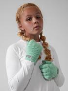Athleta Girl So Chill Glove