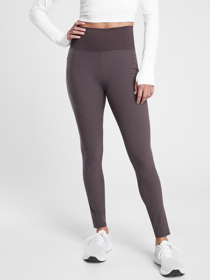 Quest Hybrid Tight