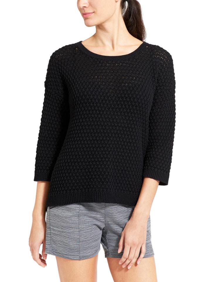 Seychelles Sweater