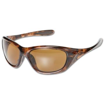 Disclosure Polarized Sunglasses By Oakley
