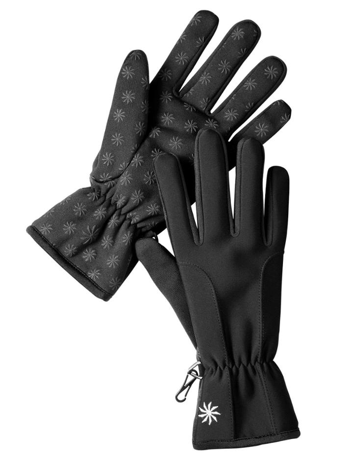 Granlibakken Gloves