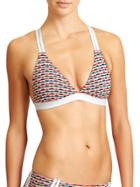 Waveline Bikini