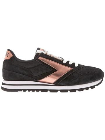 Chariot Heritage Shoe By Brooks