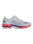 Gel-kayano 26 Sneaker By Asics