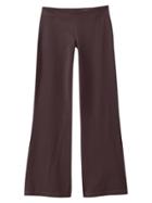 Low-rise Chaturanga Pant