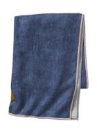 Skidless Premium Towel By Yogitoes