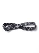 Athleta Triple Braid Headband Size One Size - Athleta Girl