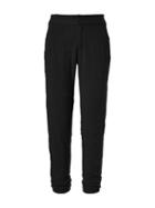 Athleta Womens Trekkie Jogger 2.0 Size 0 - Black