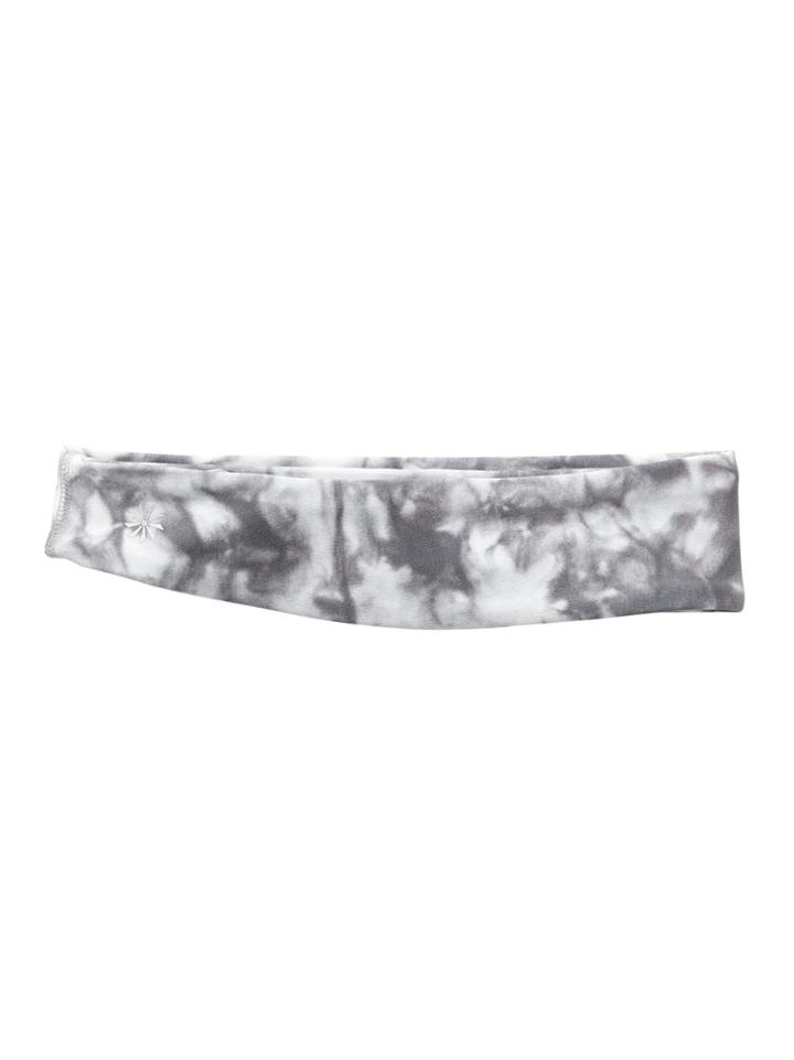 Printed Vital Headband