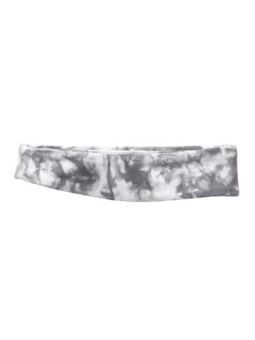 Printed Vital Headband