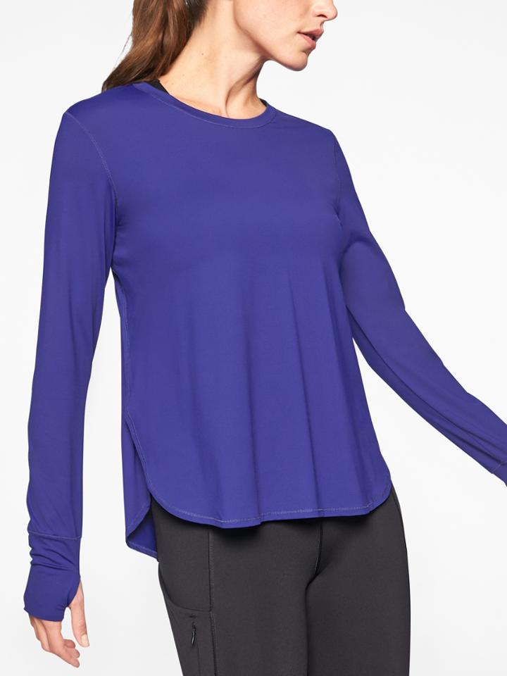 Sunlover Upf Top