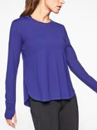 Sunlover Upf Top
