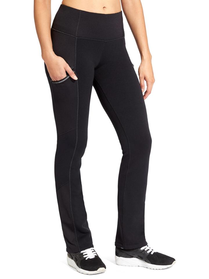 Powerlift Pant 2.0