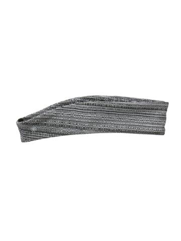 Jacquard Vital Headband