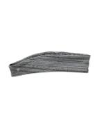 Jacquard Vital Headband