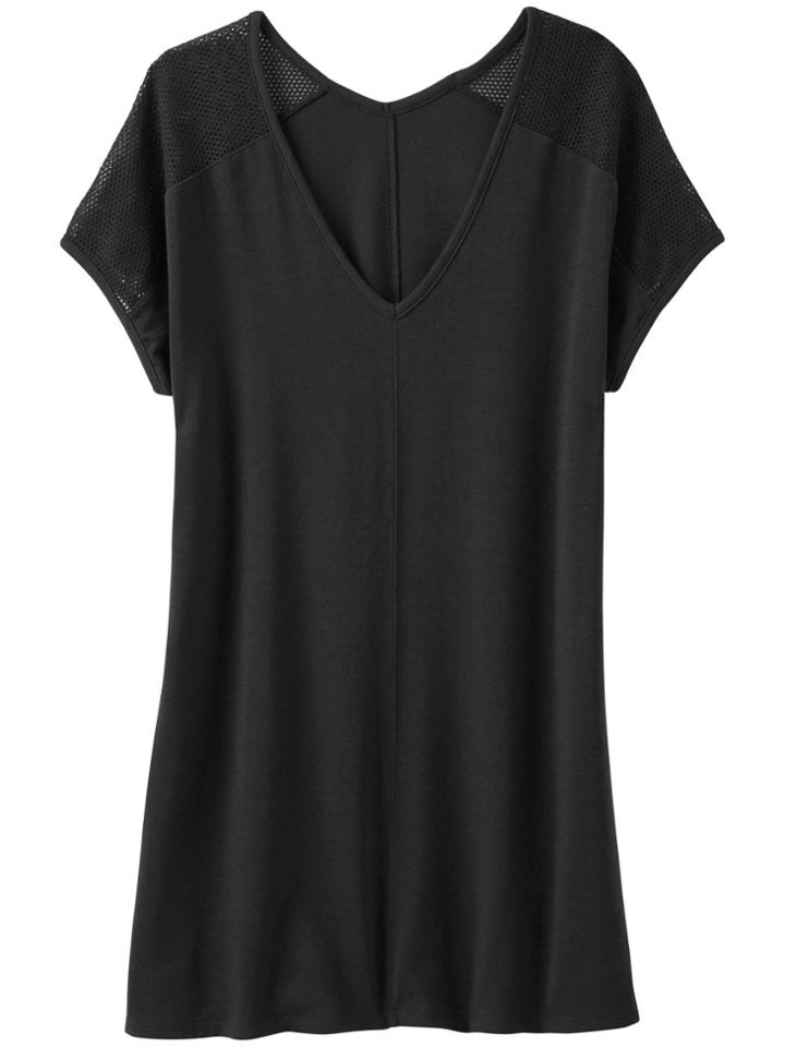 Sunset Beach Tunic
