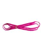 Double Up Headband