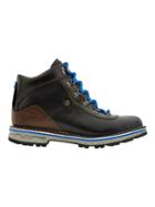 Athleta Womens Sugarbush Waterproof Boot By Merrell Black Size 6