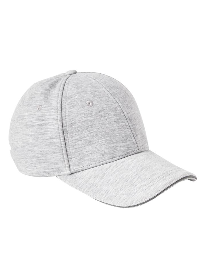 Everyday Cap