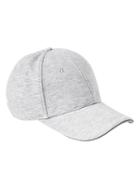 Everyday Cap