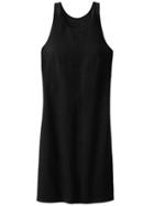 Whirlwind Tank Dress