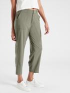 Tribeca Utility Crop