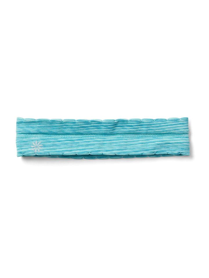 Athleta Girl Tracker Headband
