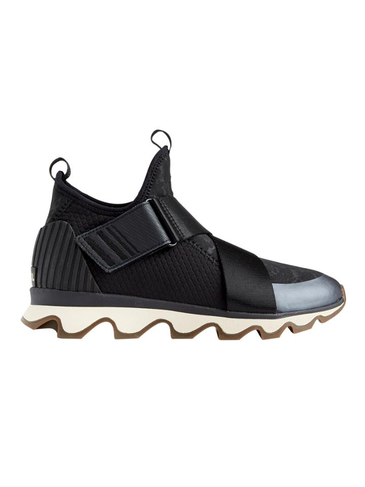 Kinetic Sneak By Sorel
