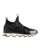 Kinetic Sneak By Sorel