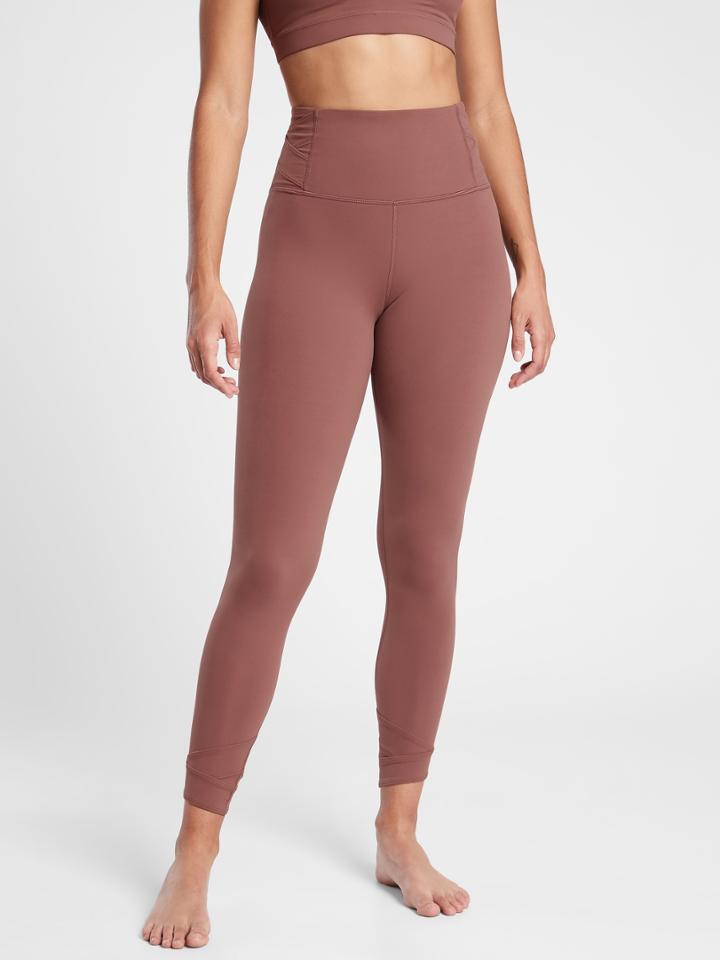 Elation Pirouette 7/8 Tight