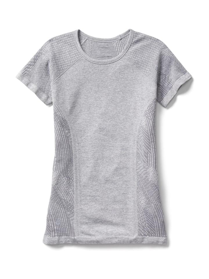 Athleta Girl Tracker Tee