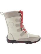 Gaetana Boot By Pajar Production Ltee