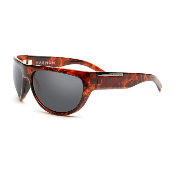 Pino Sunglasses By Kaenon