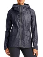 Outbound Jacket