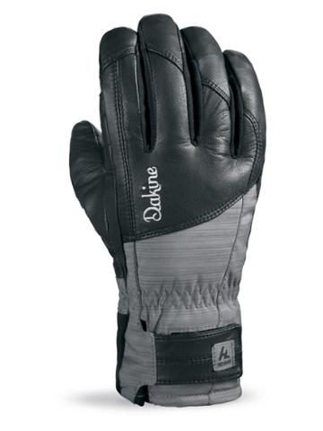 Dakine Odyssey Ski Glove