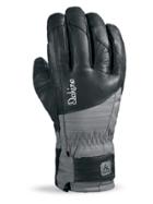 Dakine Odyssey Ski Glove