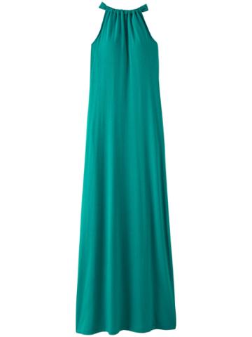 Santana Maxi