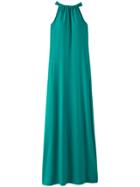 Santana Maxi