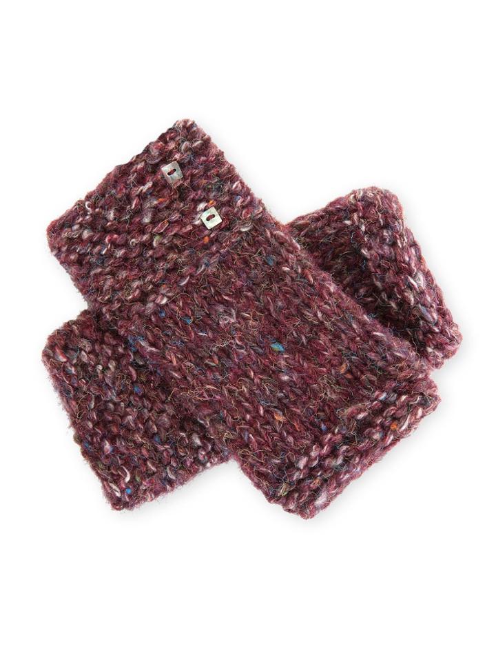 Robin Wristlet By Pistil