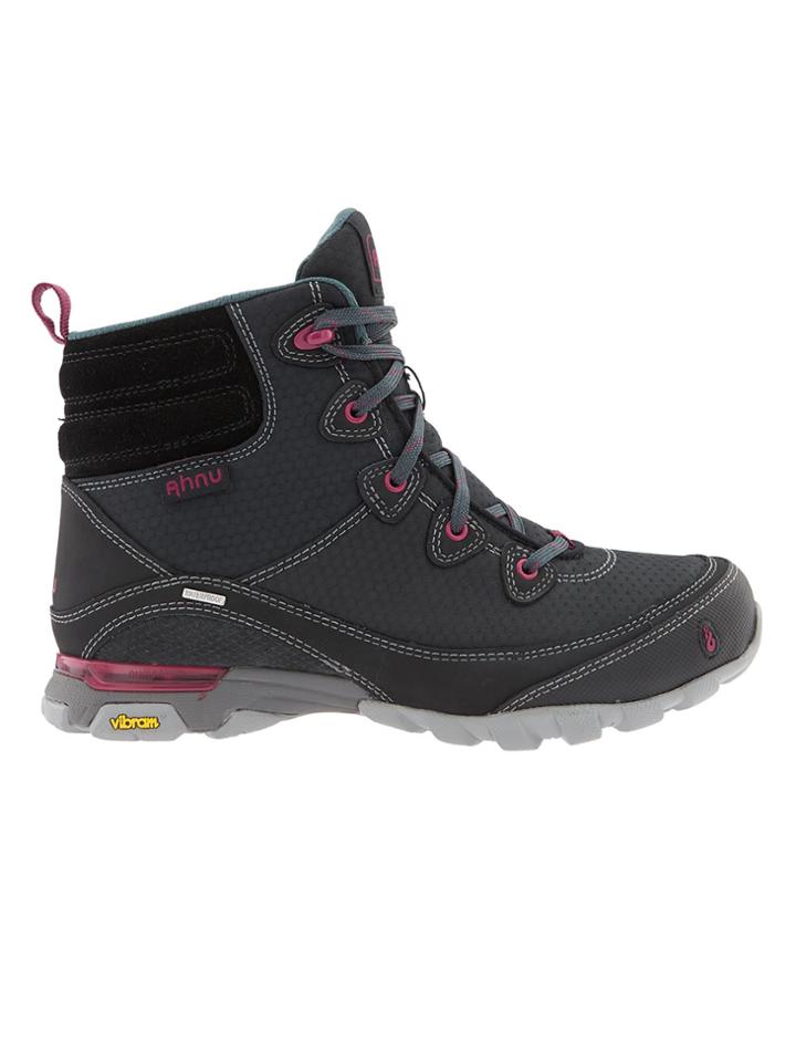 Sugarpine Boot By Ahnu By Teva