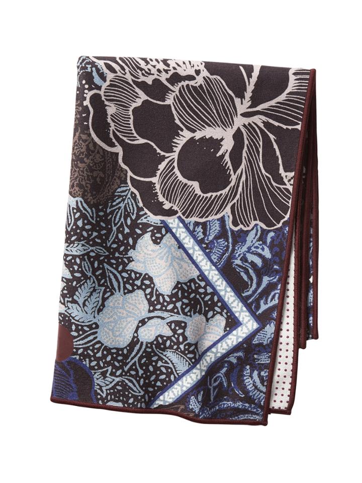 Skidless Premium Mat Towel By Yogitoes