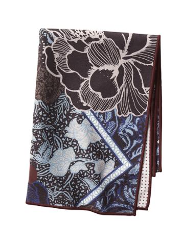 Skidless Premium Mat Towel By Yogitoes