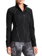 Frontrunner Jacket