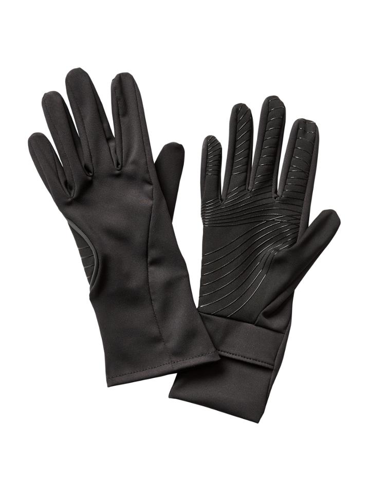 Lightweight Run Glove