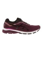 Gt-1000 7 Sneaker By Asics